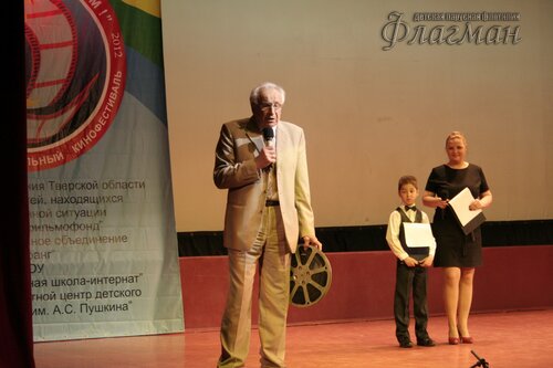 _MG_0934_r